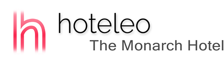 hoteleo - The Monarch Hotel