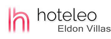 hoteleo - Eldon Villas