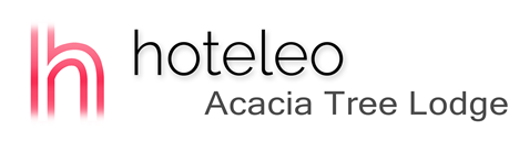 hoteleo - Acacia Tree Lodge