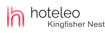 hoteleo - Kingfisher Nest
