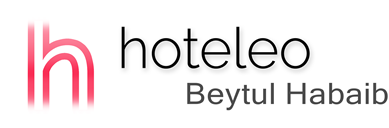 hoteleo - Beytul Habaib