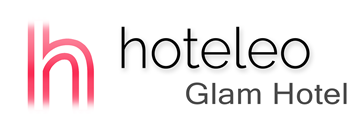 hoteleo - Glam Hotel